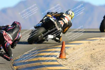 media/Jan-09-2022-SoCal Trackdays (Sun) [[2b1fec8404]]/Turn 12 Backside (130pm)/